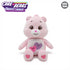 Care Bears 7" Plush Series